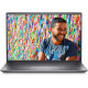Dell Inspiron 5310 (i5310-7916SLV-PUS)