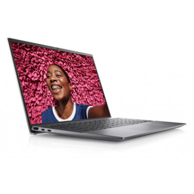 Dell Inspiron 5310 (i5310-7916SLV-PUS)