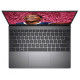 Dell Inspiron 5310 (i5310-7916SLV-PUS)
