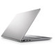 Dell Inspiron 5310 (i5310-7916SLV-PUS)