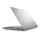 Dell Inspiron 5310 (i5310-7916SLV-PUS)