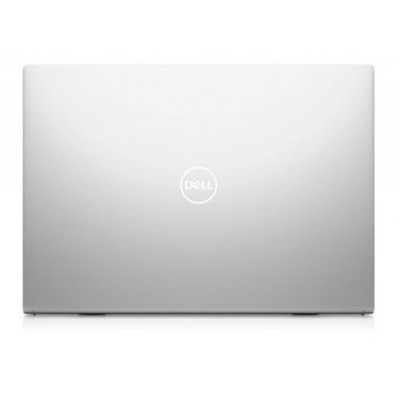 Dell Inspiron 5310 (i5310-7916SLV-PUS)