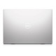 Dell Inspiron 5310 (i5310-7916SLV-PUS)