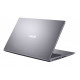ASUS ExpertBook P1511CJA (P1511CJA-BQ769R)