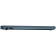 HP 15-fc0012ua (833L6EA)