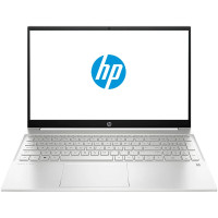 HP Pavilion 15-eg3018ua (826T8EA)