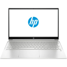 HP Pavilion 15-eg3018ua (826T8EA)