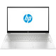 HP Pavilion 15-eg3018ua (826T8EA)
