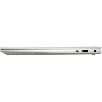 HP Pavilion 15-eg3018ua (826T8EA)