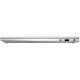 HP Pavilion 15-eg3018ua (826T8EA)