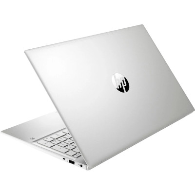 HP Pavilion 15-eg3018ua (826T8EA)