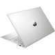 HP Pavilion 15-eg3018ua (826T8EA)