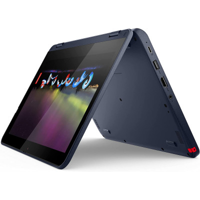 Lenovo 300w Gen 3 (82J2S01E00)