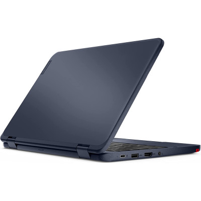 Lenovo 300w Gen 3 (82J2S01E00)