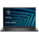 Dell Vostro 3520 (N5305PVNB3520EMEA01)