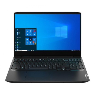 Lenovo IdeaPad Gaming 3 15IMH05 (81Y4002NUS)