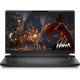 Alienware M15 R7 (AWM15R7-9782BLK-PUS)