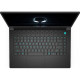 Alienware M15 R7 (AWM15R7-9782BLK-PUS)