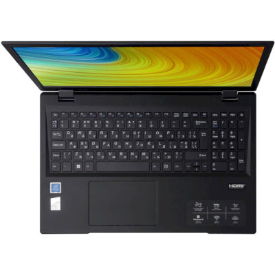 Prologix M15-710 (PLT.15C40.8S2N.052)