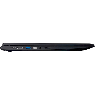 Prologix M15-710 (PLT.15C40.8S2N.052)