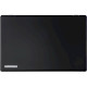 Prologix M15-710 (PLT.15C40.8S2N.052)