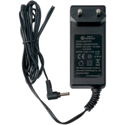 Prologix M15-710 (PLT.15C40.8S2N.052)