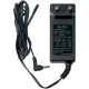 Prologix M15-710 (PLT.15C40.8S2N.052)