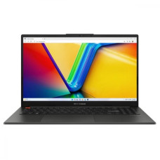 ASUS Vivobook S 15 OLED K5504VN (K5504VN-BN036WS, 90NB0ZQ2-M00160)