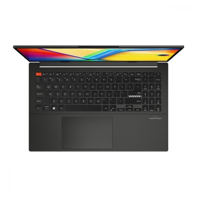 ASUS Vivobook S 15 OLED K5504VN (K5504VN-BN036WS, 90NB0ZQ2-M00160)