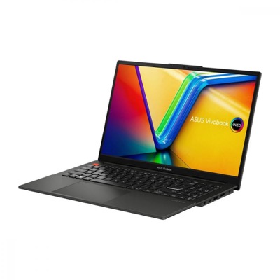 ASUS Vivobook S 15 OLED K5504VN (K5504VN-BN036WS, 90NB0ZQ2-M00160)