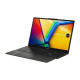 ASUS Vivobook S 15 OLED K5504VN (K5504VN-BN036WS, 90NB0ZQ2-M00160)