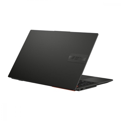 ASUS Vivobook S 15 OLED K5504VN (K5504VN-BN036WS, 90NB0ZQ2-M00160)