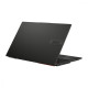 ASUS Vivobook S 15 OLED K5504VN (K5504VN-BN036WS, 90NB0ZQ2-M00160)