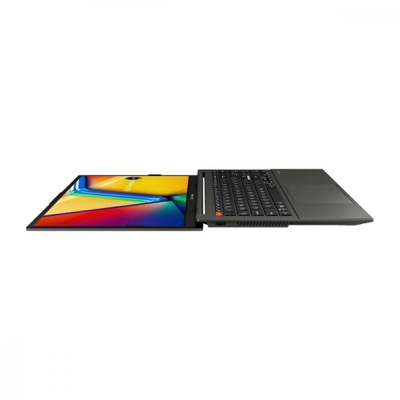 ASUS Vivobook S 15 OLED K5504VN (K5504VN-BN036WS, 90NB0ZQ2-M00160)