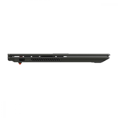 ASUS Vivobook S 15 OLED K5504VN (K5504VN-BN036WS, 90NB0ZQ2-M00160)