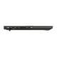 ASUS Vivobook S 15 OLED K5504VN (K5504VN-BN036WS, 90NB0ZQ2-M00160)