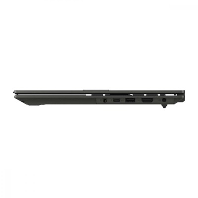 ASUS Vivobook S 15 OLED K5504VN (K5504VN-BN036WS, 90NB0ZQ2-M00160)
