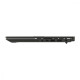 ASUS Vivobook S 15 OLED K5504VN (K5504VN-BN036WS, 90NB0ZQ2-M00160)