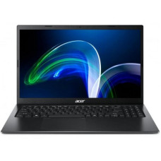 Acer Extensa EX215-54 (NX.EGJEP.00E)