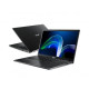 Acer Extensa EX215-54 (NX.EGJEP.00E)