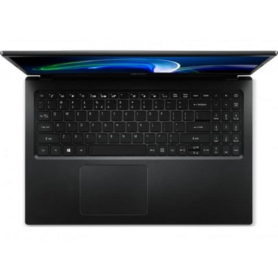 Acer Extensa EX215-54 (NX.EGJEP.00E)