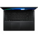 Acer Extensa EX215-54 (NX.EGJEP.00E)
