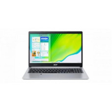 Acer Aspire 5 A515-45-R74Z (NX.A84AA.005)