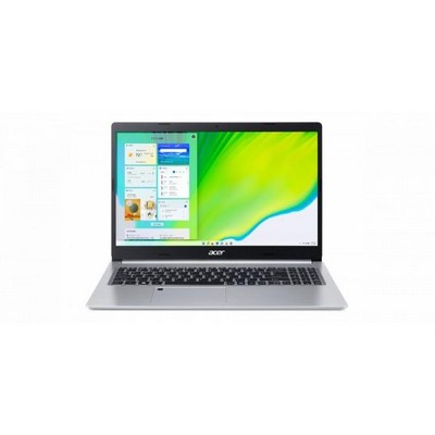 Acer Aspire 5 A515-45-R74Z (NX.A84AA.005)