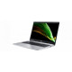 Acer Aspire 5 A515-45-R74Z (NX.A84AA.005)