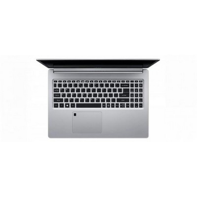 Acer Aspire 5 A515-45-R74Z (NX.A84AA.005)