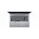 Acer Aspire 5 A515-45-R74Z (NX.A84AA.005)