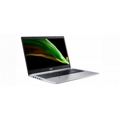 Acer Aspire 5 A515-45-R74Z (NX.A84AA.005)