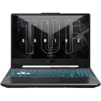 ASUS TUF Gaming A15 FA506IHRB (FA506IHRB-HN082)