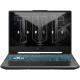 ASUS TUF Gaming A15 FA506IHRB (FA506IHRB-HN082)